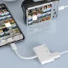 Avizar, adaptateur Lightning vers USB et adaptateur Voir les images du produit 5