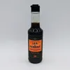 Lea & Perrins Worcestershire Sauce 150ml Voir les images du produit 6
