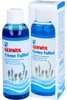 Gehwol Krémová koupel na nohy 150 ml Náhled obrázku produktu 4