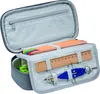coocazoo astuccio per matite Pencil Case Special Edition Anteprima dell’immagine prodotto 2