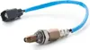 MAGNETI MARELLI 466016355286 Beheizt Lambdasonde für TOYOTA Produktbild-Vorschau 2