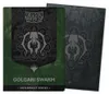 Dragon Shield MTG Guildpact Mattes Dual Art Hüllen 100 Produktbild-Vorschau 6