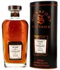Dailuaine 16 Jahre - 2008/2025 - Signatory Vintage - Cask Produktbild-Vorschau 1