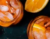 Glasschneidebrett Herdabdeckplatte Glaskeramikkochfeld Produktbild-Vorschau 2