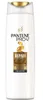 PANTENE PRO-V REPAIR&CARE Shampoo 300 ml Produktbild-Vorschau 10