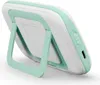 TrueLife NannyCam H32 Pro Parent Unit Náhled obrázku produktu 2