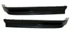Frontspoiler Frontlippe VW Golf Jetta 2 II 19E GT GTI CL Produktbild-Vorschau 2