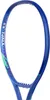 Rakieta Yonex Ezone 100 08EZ100BB Podgląd zdjęcia produktu 4