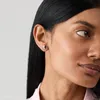 Thomas Sabo - H2348-691-14 - Ohrstecker - Damen - Thomas Produktbild-Vorschau 3
