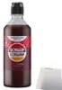 SodaStream Schwip Schwap (440ml Flasche) + usy Block Produktbild-Vorschau 1