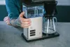 Melitta ONE, Filterkaffeemaschine, 1,25 l, Gemahlener Produktbild-Vorschau 14