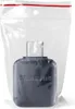 Samsung USB-C auf USB-A Adapter Schwarz Produktbild-Vorschau 6