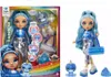 Rainbow High 120216EU, Modelka, Žena, 4 rok / roky, Chlapec Náhľad obrázku produktu 26