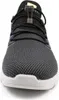 Bugatti NUBOLA Herrenschuhe - Sneakers - Halbschuhe grau Produktbild-Vorschau 17