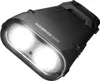 Nitecore EDC23 Taschenlampe 2500lm USB-C Produktbild-Vorschau 23