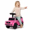 Auto scorrevole Veicolo scorrevole Auto giocattolo per Anteprima dell’immagine prodotto 2
