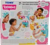 TOMY TOOMIES továreň na výrobu penovej zmrzliny E73609 /4 Náhľad obrázku produktu 8