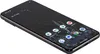 Google Pixel 8 Pro (128GB) obsidian Smartphone, Produktbild-Vorschau 11