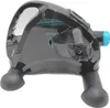 CECOTEC 07154 - DrumFit Cycle Compact Podgląd zdjęcia produktu 9