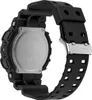 Casio G-Shock GA-110CD-1A3, Wasserfest Produktbild-Vorschau 9