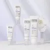 Annemarie Börlind NATUCOLLAGEN BOOST Hals & Dekolleté Serum Produktbild-Vorschau 4