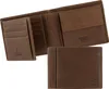 camel active Portefeuille homme format horizontal, cuir Voir les images du produit 3