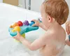 Fuente musical con forma de ballena, Hape; set de juegos, Vista previa de la imagen del producto 15