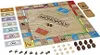Hasbro - Monopoly Holz Sonderedition Brettspiel Produktbild-Vorschau 13