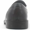 Slipper ECCO Lisbon Produktbild-Vorschau 9