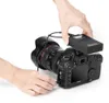 BOYA RX8 PRO Bezprzewodowy system Podgląd zdjęcia produktu 7