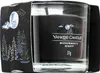 Yankee Candle Midsummer’s Night® : La bougie envoûtante de Voir les images du produit 2