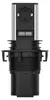 BACHMANN ELEVATOR 1xCEE7/3 USB Charger, Strom 2,0m CEE7/7 Produktbild-Vorschau 8