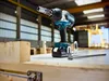 Makita DTW1002Z Akku-Schlagschrauber Produktbild-Vorschau 10