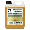RABE 5Liter Holzöl LEINOLIN Leinölfirnis biologisch Produktbild-Vorschau 1