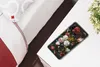 MuchoWow® Handyhülle Schutzhülle Hülle für Huawei P30 Lite Produktbild-Vorschau 4