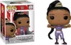 WWE - Bianca Belair 108 - Funko Pop! - Vinyl Figur Produktbild-Vorschau 4