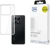 Põrutuskindel mobiiliümbris 3MK Xiaomi 14T Pro Armor Náhled obrázku produktu 8