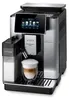 De'Longhi PrimaDonna Soul ECAM610.74.MB Kaffeevollautomat Produktbild-Vorschau 12