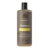 Urtekram Camomile Shampoo, 500 ml, Shampoo, Produktbild-Vorschau 3