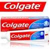 Colgate Tandpasta Maximum Cavity Protection (100 ml) Productafbeelding-voorbeeld 5