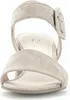 Gabor Riemchen Sandalen für Damen Produktbild-Vorschau 5