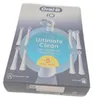 Oral B Ersatzbürstenköpfe Zahnpflege Zubehör iO Series Produktbild-Vorschau 21