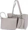 Guess Brenton Couleur Beige Voir les images du produit 5