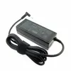 für HP Pavilion 17, Original Netzteil 19,5V 3,33A ( 65W ) Produktbild-Vorschau 4