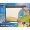 VTech Genius XL Color Pro zweisprachig, Silbergrau, Produktbild-Vorschau 5