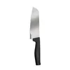 Fiskars 1051761 Hard Edge, Santokumesser,16cm Produktbild-Vorschau 9