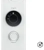 Midea NY2009-22M, Öl-Heizlüfter, Öl, Drinnen, Flur, Weiß, Produktbild-Vorschau 4