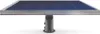 Lampadaire solaire à LED 4300 lm | VIDEX Voir les images du produit 5