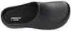 American Club NH193, Herren EVA Clogs leichte Schaumstoff Produktbild-Vorschau 7