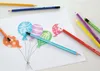 FABER-CASTELL Buntstift radierbar 12er Kartonetui Anteprima dell’immagine prodotto 8
